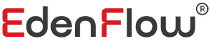 EdenFlow