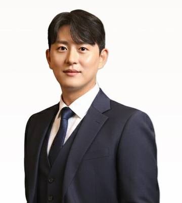이든플로우 대표 여광 프로필 사진